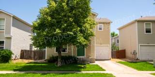 Fantastic 4 bedroom, 2 bathroom home in great location! Gallery 34