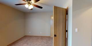 Oakmont Estates Gallery 42