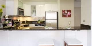 Algonquin Apartments Gallery 35