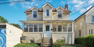 201 SIMPSON Road Gallery 1