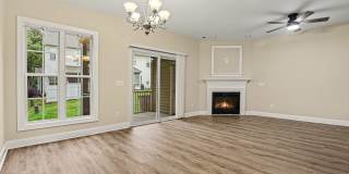 306 Sugar Maple Avenue Gallery 4