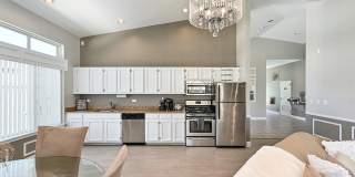 Northgate Apartments Gallery 11