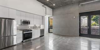 Onyx on Park Gallery 129