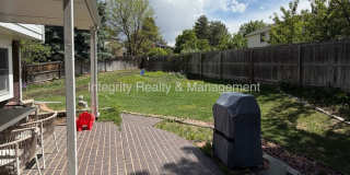 4 Bed/3.5 Bath, 3306 Sqft - 10074 E Lake Dr. Gallery 42
