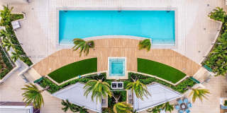 151 N Seabreeze Gallery 4