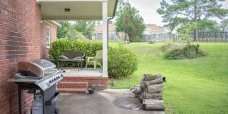 5055 Sussex Drive Gallery 37