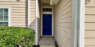 312 Turtle Dove Dr. Gallery 4