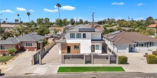 7733 Craner Avenue Gallery 1