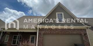 Spacious Home for Rent in Calera! View with 48 Hours Notice! Gallery 1