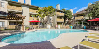 Turtle Creek Vista Apartments Gallery 5