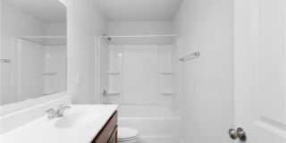 360 Paulownia Circle Gallery 27