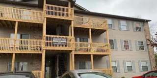 3200 John Hinkle Place - KUnit K Gallery 1