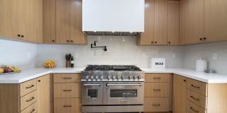 13220 Erwin St Gallery 1