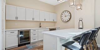 Seasons at Pebble Creek Gallery 12