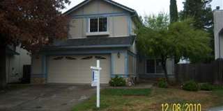 4 bed | 2.5 bath | 1712 SF | 2 Car Garage | Two Story | Tenant pays $175 monthly for WS&G Gallery 1