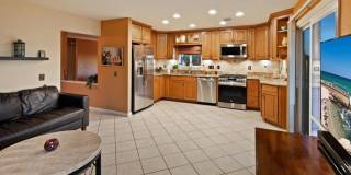 13392 Cool Lake Way Gallery 12