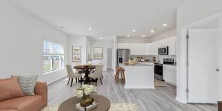 Benton Grove Townhomes Gallery 3