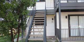 IConic Round Rock Gallery 9