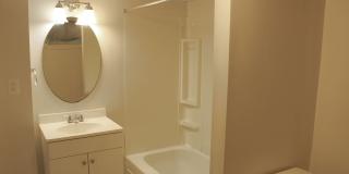 Welcome Home 3515 Parklawn Ave, Baltimore, MD 21213 Gallery 25
