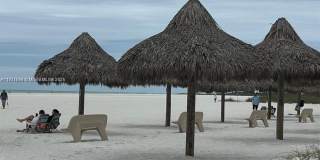 1103 S collier Gallery 30