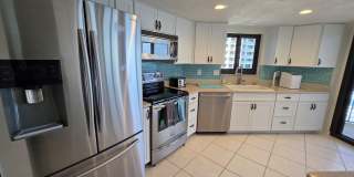 2555 S Atlantic Avenue unit: 1601 Gallery 6