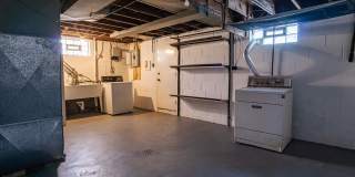 448 Eureka Street Gallery 28