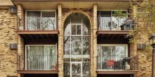 1035 Higgins QuarterS Drive unit: 4-205 Gallery 1