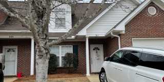 811 Asbury Hills Gallery 1