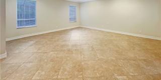 10257 S Silver Palm Drive Gallery 7