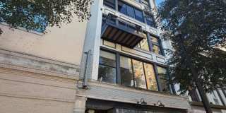 49 Monroe Center Street NW Gallery 1