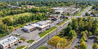 7 N ROUTE 31 Gallery 4