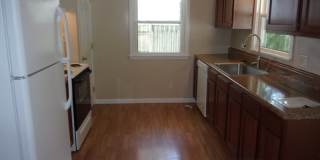 3538 ORCHARD Gallery 4