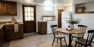 301 College Ave - LL Gallery 1