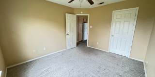 3-Bedroom House for Rent in Killeen Gallery 32