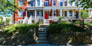 104 R ST #A NE Gallery 2