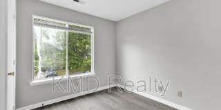 9531 University Terrace Drive Gallery 11