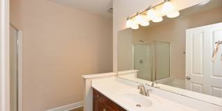 **PRISTINE GARDEN-LEVEL CONDO ON THE FIRST LEVEL NEAR PAVILION AND COMMUNITY GREEN SPACE** Gallery 28