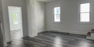 113-B JOHN Street W Gallery 8