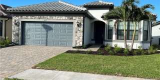 2122 Yellowfin Cir Gallery 1