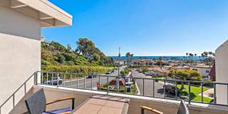 3502 Calle Verano Gallery 1