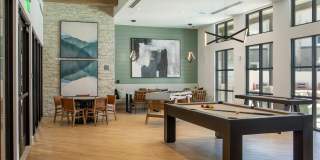 Artisan at the Village of Escaya Gallery 4