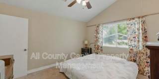4802 Peach Grove Ct Gallery 4