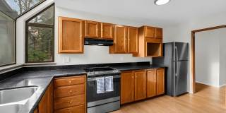 Township Lake Meridian Gallery 5