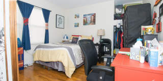 Nice 3 bed in Watertown Gallery 8
