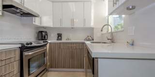 1824 Brickell Avenue Gallery 6
