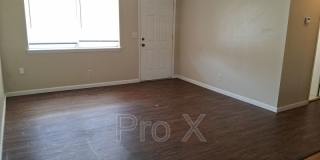 1602 Juniper Circle C Gallery 3