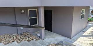 83 Swinomish Drive Gallery 1