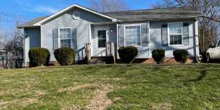 223 Jim Thorpe Drive - Showings to start 6/22 Gallery 1