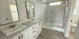 3638 Vine Trail, #117 Gallery 1