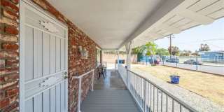 1345 Jellick Gallery 4